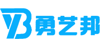 20240911874793_看图王.png